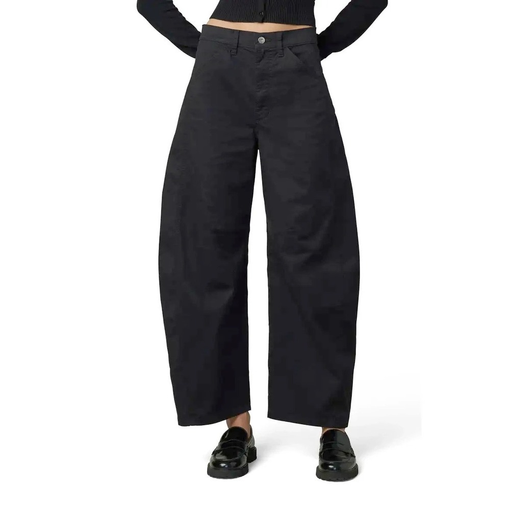 Joe's‎ Jeans The Bowie Jean Women's 25 Black